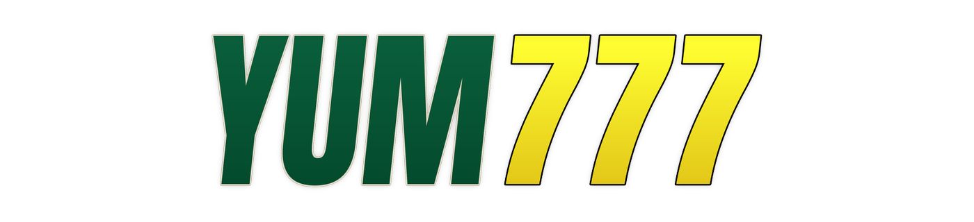 yum777